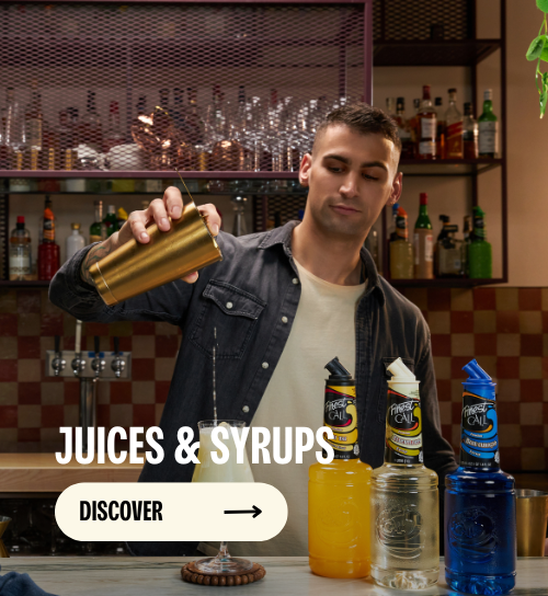 2410_MP_Banner_JuicesSyrups_ABM