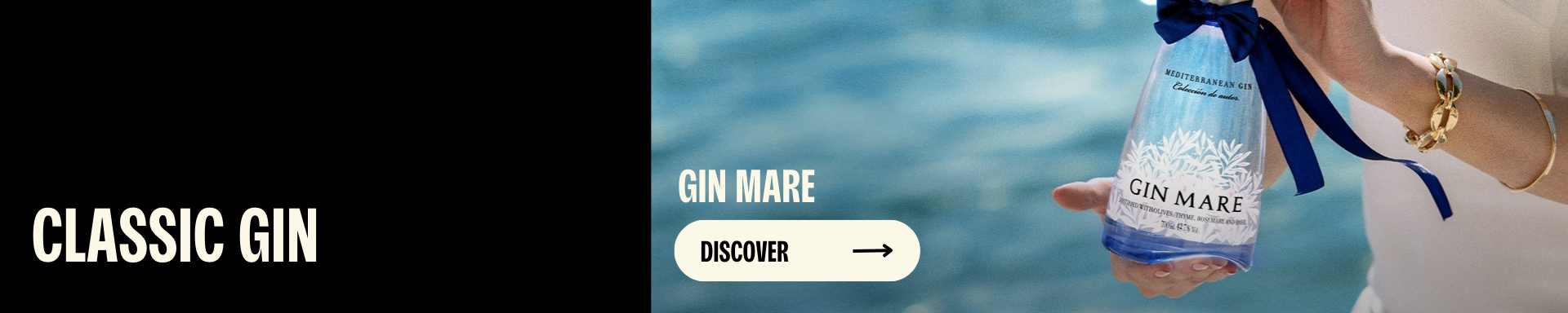 2503_MP_Banner_ClassicGin_BrownForman_GinMare