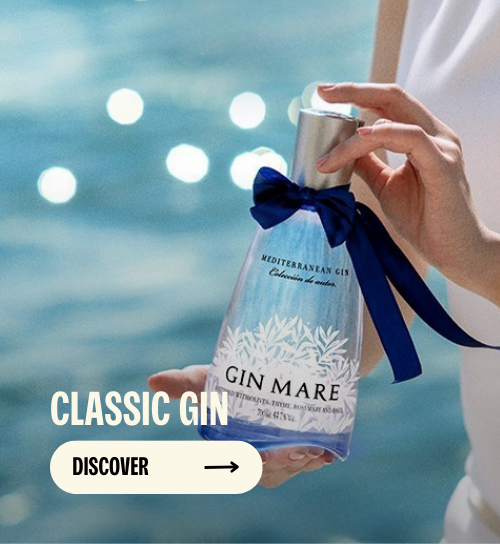 2503_MP_Banner_ClassicGin_BrownForman_GinMare