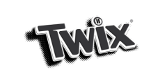 Twix>
	<img src=