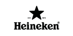 Heiniken