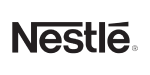 Nestle