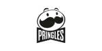 Pringles