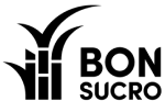 Bonsucro