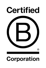 Certified-corp