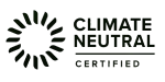Climate Neutral