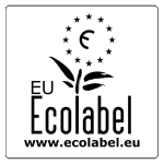 Ecolabel