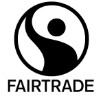 Fairtrade