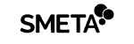 Smeta