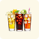 Beverages